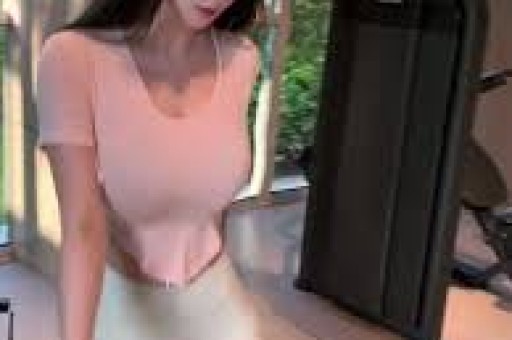 狐狸女星打回春针！跑步节目全员拜神驱邪！