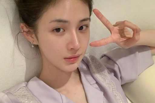 黄一鸣直播亲口承认就是图王思聪的钱！是直白坦诚还是流量剧本