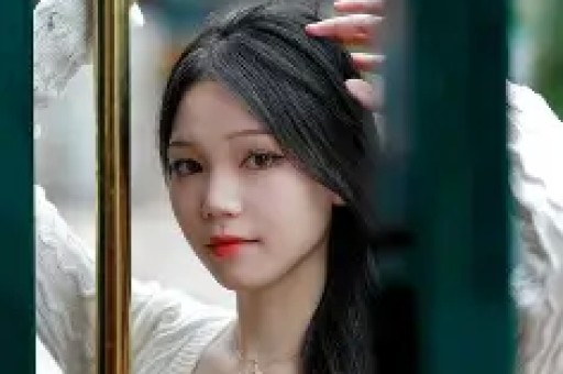 卖惨、绑架、戴绿帽没文化还要玩剧本被封杀一个都不值得同情