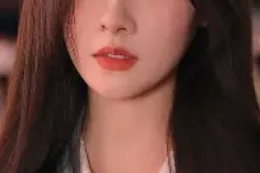 3500家连锁店女网红艾琳演豪门戏翻车涉嫌欺诈中老年人