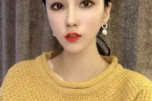 墙倒不再众人推不料曾被人民日报点名表扬的李维刚如今更牛了