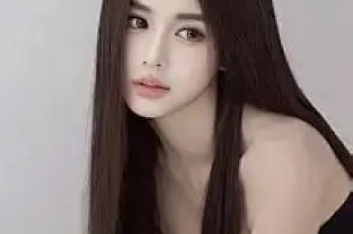 谢娜演唱会风波：终于忍不住亮出最后一把镰刀了