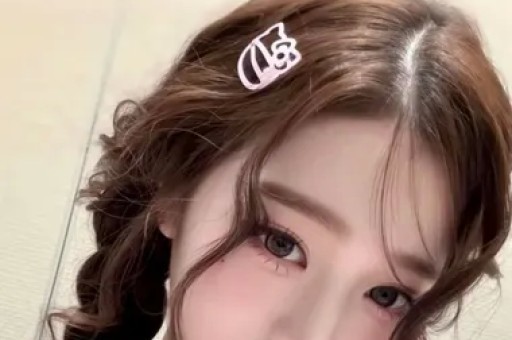 “不保证大杨哥本人到场” 三只羊线下课程被指“割韭菜”：宣传视频被紧急删除网友质疑“虚假宣传？”