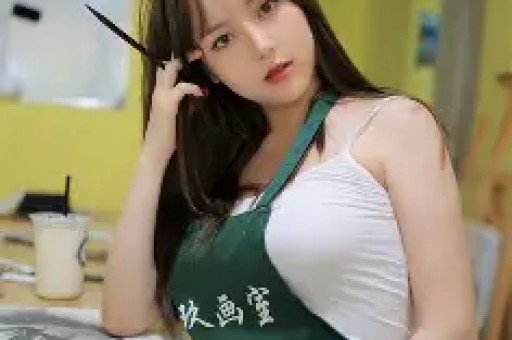 黄一鸣长期消费未成年女儿疯狂带货捞金多个账号惨遭封禁