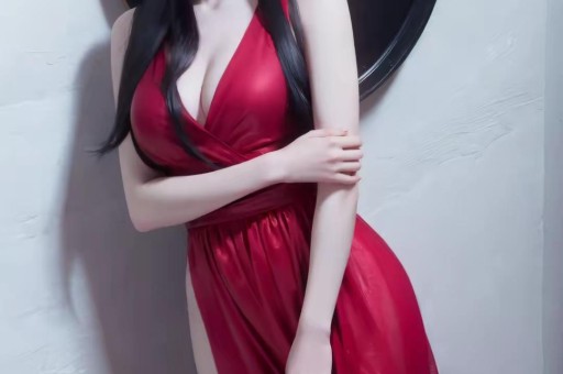 如此在小孩身上榨流量是典型的虐童