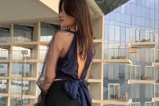 李小璐：塌房10年终于后悔了