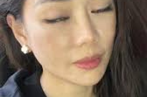 以案释法 网红直播时被警察带走！国际大牌全是假的