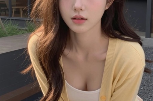 薛小婉任权领证