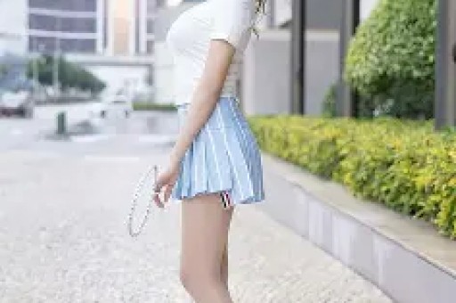 丢脸丢大了这一次变脸的张柏芝一场演唱会体面没了