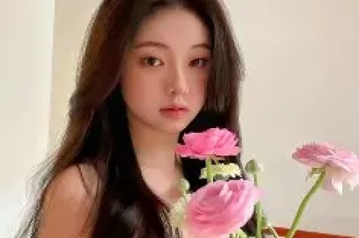 央视曝光奢侈品骗局！10多万的天价手镯直播间卖399元网友：智商税