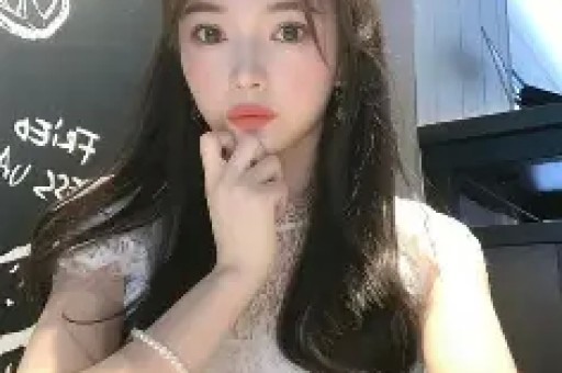 凤凰晚报丨日本海面女尸身份确认：45岁中国籍女性头部和下半身缺失
