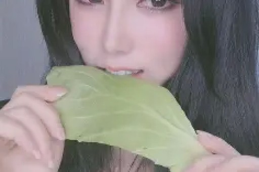 戏子误国！7月还没过半月就有3位明星接连塌房一个比一个荒唐