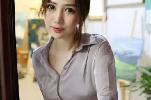 家电智慧生活
