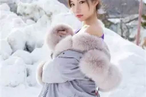 主机一哥与女Coser互骂结果第二天就一笑泯恩仇甚至有人调侃他们在一起引热议