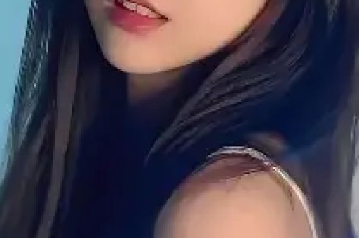 韩红口碑翻车后那个被她当众戳穿的造假歌手终于撕开了十二年前那场真人秀的遮羞布