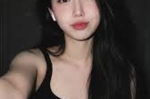 “黄总”邀约女子进包间后续：网友质疑是剧本女子发声否认官方介入更多详细曝光