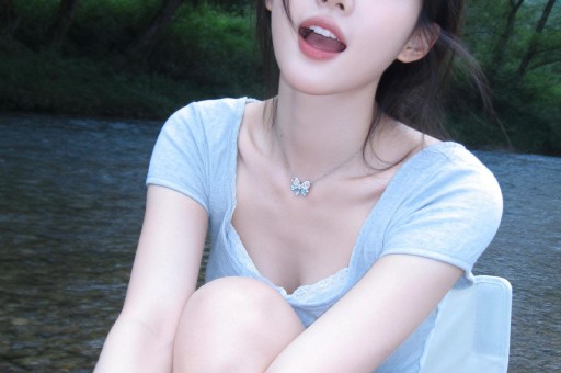 曝大批演员计划开演唱会这是快速变现的新赛道引发割韭菜争议
