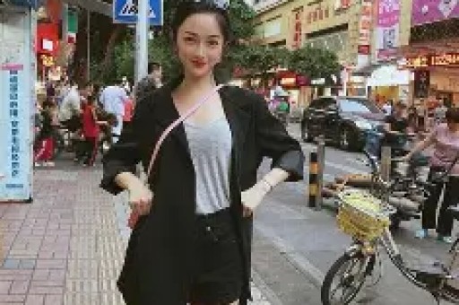 聚焦315｜课程“割韭菜”？直播切片带货又生是非