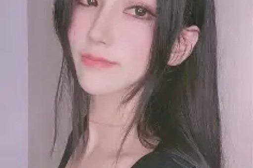 割韭菜、造富婆人设、骗钱2025年明星直播“乱象多”！
