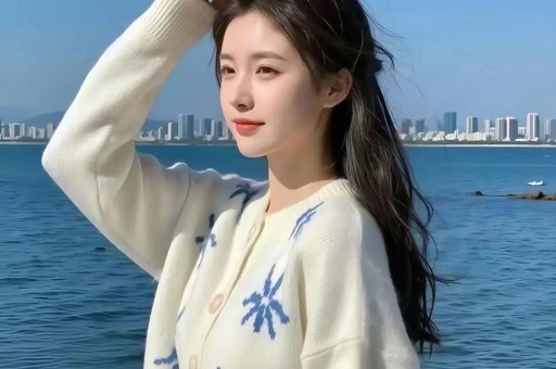盘点明星假唱现场：萨顶顶假的明目张胆-爱奇艺