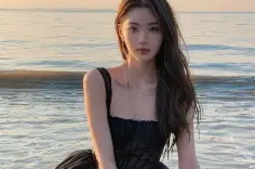 推特上美伊‘消息战’刷屏网民为何更爱吃瓜胜过看官方通报？