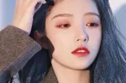 戏子误国！七月半月内三明星接连塌房丑闻荒唐