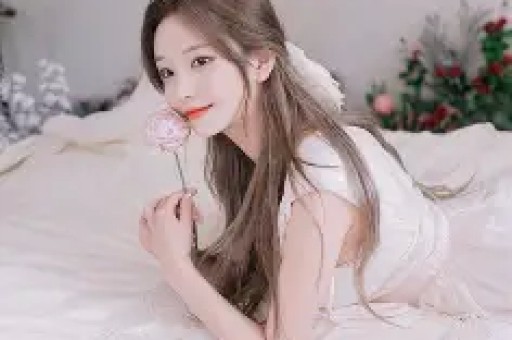 著名演员年度红黑榜杨幂第一贾玲力压赵丽颖唐嫣刘亦菲出人意料