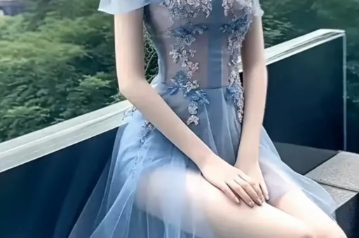 在网上曝光明星“黑料”能挣钱？她意外发现了一门“删帖生意”……