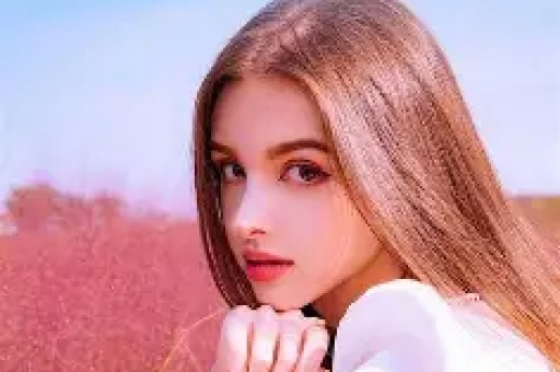 中秋晚会变“预制菜”？明星集体假唱穿帮主持人尬聊太敷衍