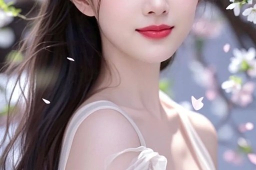 细扒4个婚内出轨的劣迹男明星有人销声匿迹有人成功洗白