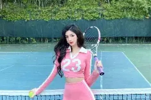 五月天假唱风波背后：影像乐评人的崛起