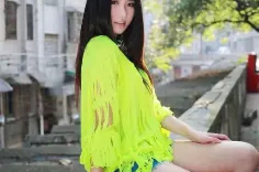 网传合肥高校一女生被爆：和食堂师傅发生不正当关系被原配举报