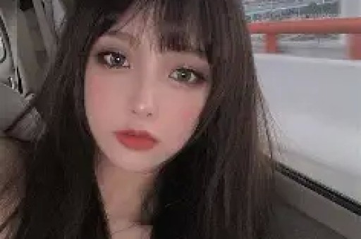 明星离婚