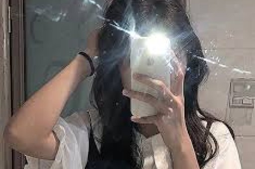 如何让网络微短剧成长为“文艺轻骑兵”