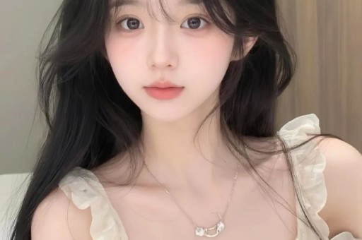 抖音推荐拍摄话题在哪