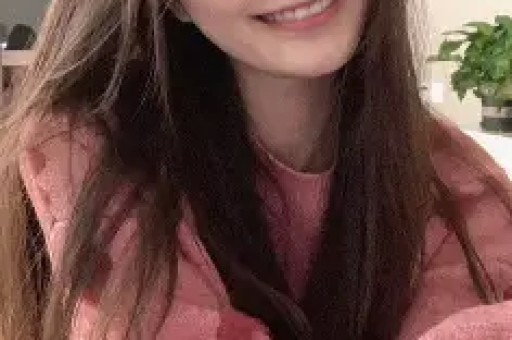 电动汽车发展_现状补贴_核心技术纯电与混动-盖世汽车