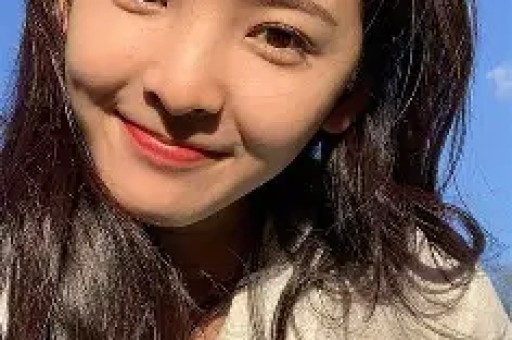 盲人被撞事件大反转！网红摆拍博取同情内幕被扒二人直接刑拘