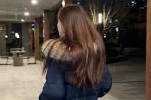 直播带货假一赔万成空话下单前先查一眼商家口碑