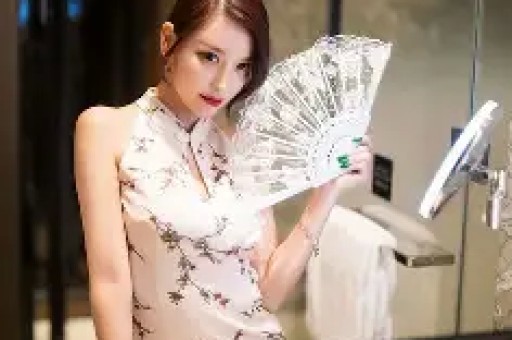 越扒越有！林志玲8天塌房再迎2大噩耗大陆20年资源一夜清零