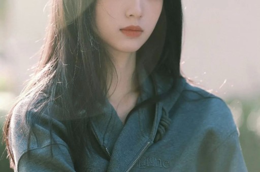小马云官宣恋情晒甜蜜合照大秀恩爱