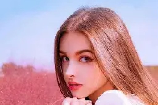 网红小马云成年即曝恋情绯闻女友直播间否认剧本炒作