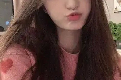 知名演员无戏可拍与妻子直播吵架闹离婚卖房也还不起房贷